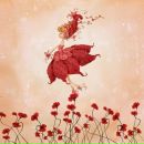 Фотография Поваровой Лейсан