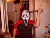 Фотография Серкова Влада