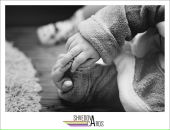 Фотография Kurbatova Ekaterina