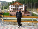 Ярослав Череміщук фотография #4 (источник - https://vk.com/id162951966)
