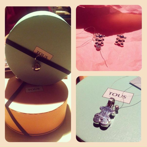 №20, Daria Karpova, 40 лет, Москва №20, Daria Karpova, 40 лет, Москва