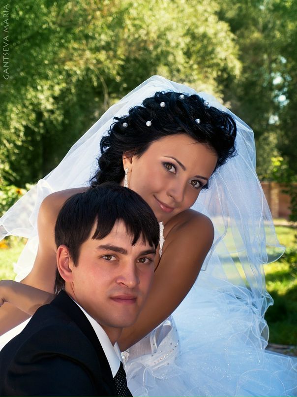 Тимур Тимур фотография #22