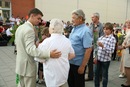 Римвидас Побериюс фотография #47 (источник - https://vk.com/id137758003)