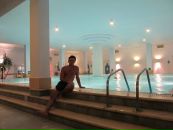 Дмитрий Бобырев фотография #29 (источник - https://vk.com/id4094802)