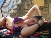 Фотография Egorova Dariya