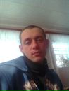 Діма Лазов фотография #49 (источник - https://vk.com/id168887813)