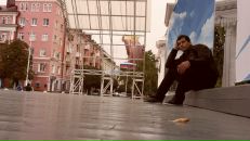 Фотография Чнаваян Вероника