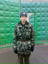 Бодя Усік фотография #42 (источник - https://vk.com/id152483340)