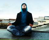 Фотография Нама Валентина