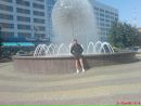 Ігор Мосейчук фотография #10 (источник - https://vk.com/id151069295)
