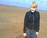 Марина Надбитова фотография #30 (источник - https://vk.com/id2913446)