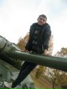 Ірина Ланцута фотография #21 (источник - https://vk.com/id103023166)