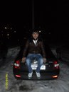 Рустам Гусейнов фотография #3 (источник - https://vk.com/id166825640)