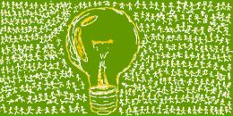 Сергей Комаров фотография #3 (источник - https://vk.com/id4648604)