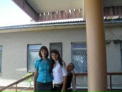 Діана Ковалюк фотография #41 (источник - https://vk.com/id92113457)