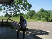 Діана Ковалюк фотография #42 (источник - https://vk.com/id92113457)