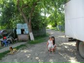 Діана Ковалюк фотография #5 (источник - https://vk.com/id92113457)
