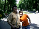 Вадім Басістий фотография #39 (источник - https://vk.com/id145323914)