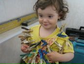 Фотография Никитина Андрея