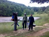 Іван Моргун фотография #29 (источник - https://vk.com/id24347836)