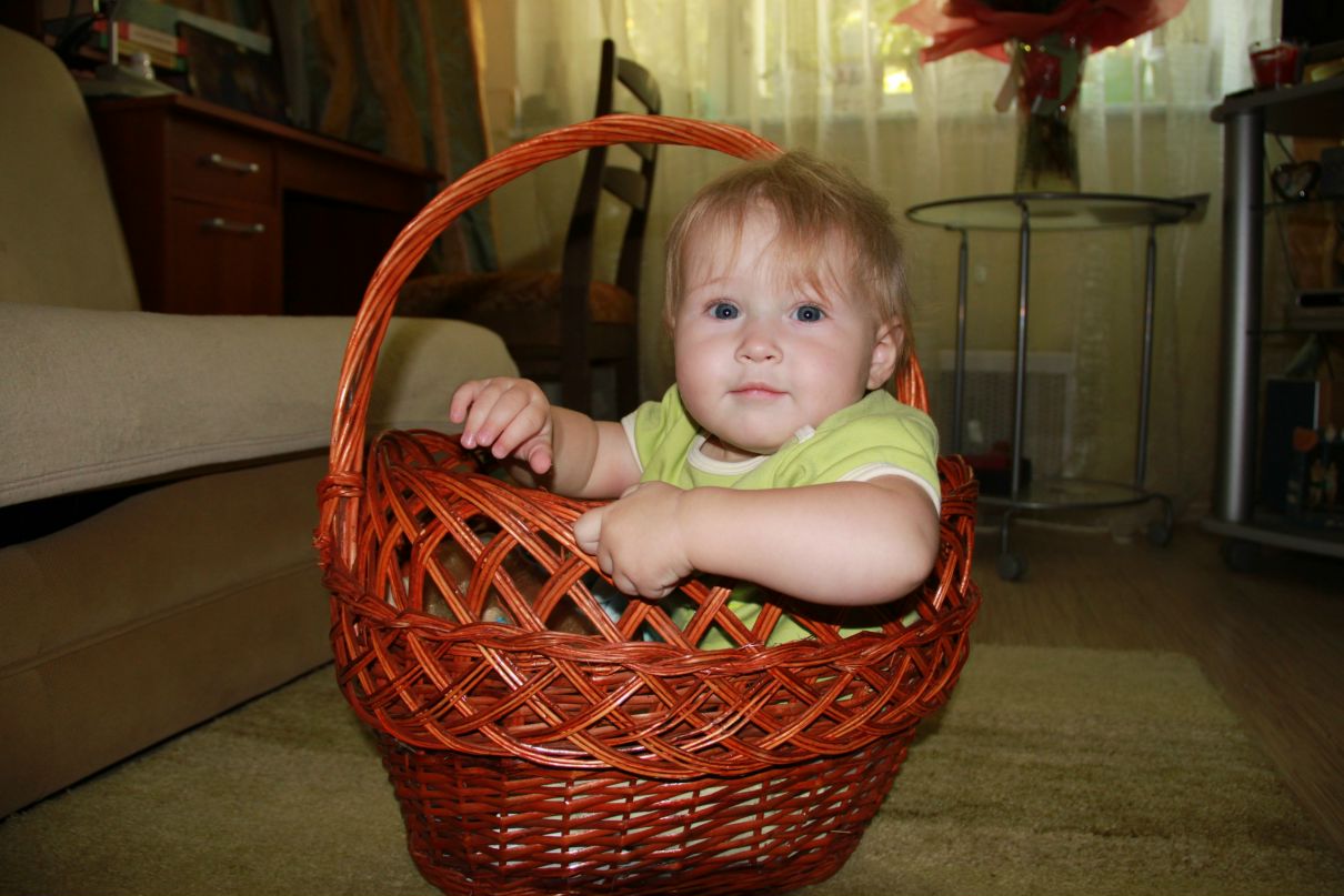 Дмитрий Сусеков фотография #49