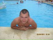 Фотография Карменова Antony