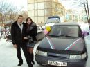 Фотография Туркина Павла