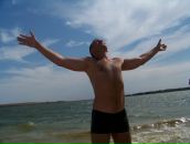 Фотография Петрякова Татьяна