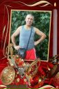 Григорій Мальчик фотография #11 (источник - https://vk.com/id100957984)