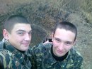 Рома-Курдюк Нікіфоренко фотография #2 (источник - https://vk.com/id164966188)