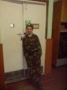 Рома-Курдюк Нікіфоренко фотография #1