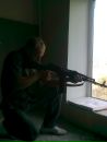 Гріша Петрушко фотография #11 (источник - https://vk.com/id132186918)