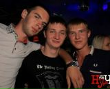 Фотография Логиновского Владислава