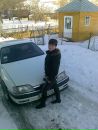 Ірина Ілинич фотография #39 (источник - https://vk.com/id151533658)