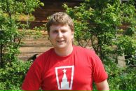 Фотография Трупанова Людмила