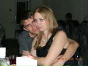 Фотография Каленковой Дианы