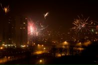 Benjamin Gerzen фотография #8 (источник - https://vk.com/id1929285)