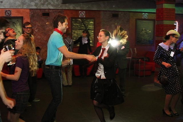 Виктор Павлов фотография #47