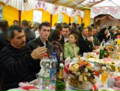 Ігор Мацелюх фотография #36 (источник - https://vk.com/id26064320)