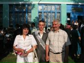 Коля Зінченко фотография #22 (источник - https://vk.com/id134815182)