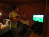 Дмитрий Царев фотография #30 (источник - https://vk.com/id2889691)