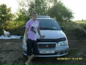 Серега :) фотография #31 (источник - https://vk.com/id59926180)