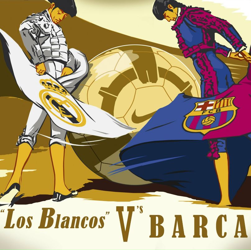 Cbdc Cbdc фотография #27