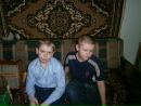 Павло Мікуш фотография #22 (источник - https://vk.com/id140185689)