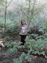 Лілюська Поліщук фотография #27 (источник - https://vk.com/id136148858)