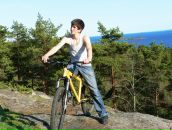 Фотография Басова Сёмы