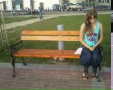 Софка Іщів фотография #6 (источник - https://vk.com/id74807212)