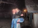 Вадім Коровицкій фотография #9 (источник - https://vk.com/id86549234)