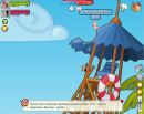 Ігор Дундюк фотография #46 (источник - https://vk.com/id152055475)