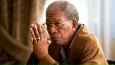 Фотография Курезы Артёма